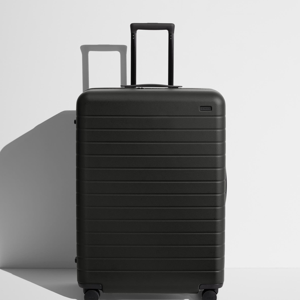 BrüMate Togosa Carry Case - Black, Flip App in 2023