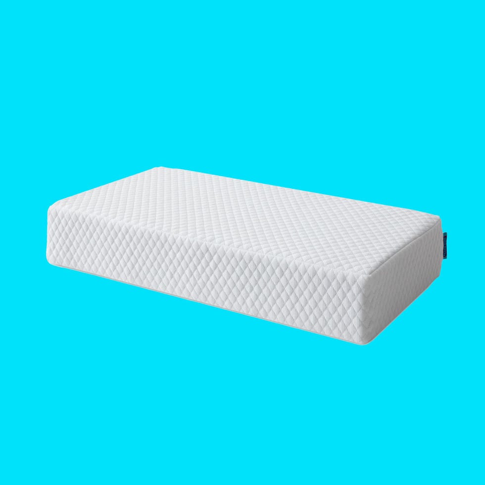Side Cube