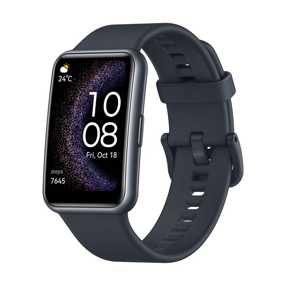 Migliori offerte smartwatch Black Friday 2023