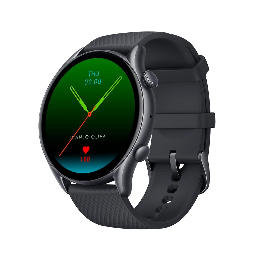 Amazfit GTR 3 PRO