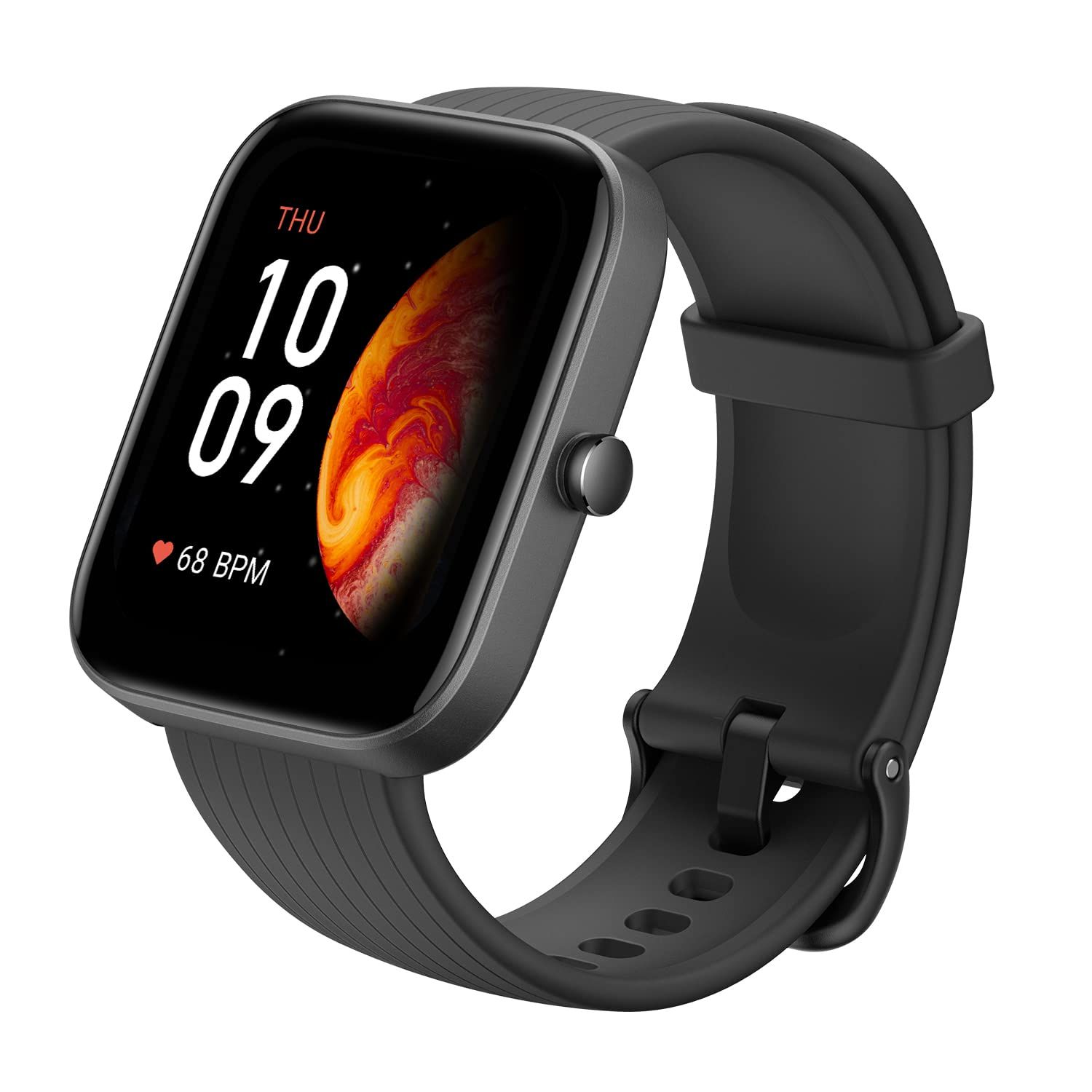 Mejor smartwatch menos discount de 50 euros 2019