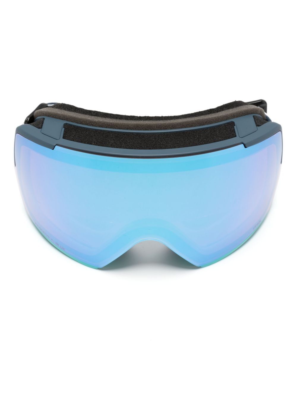 Maschera da clearance sci a specchio