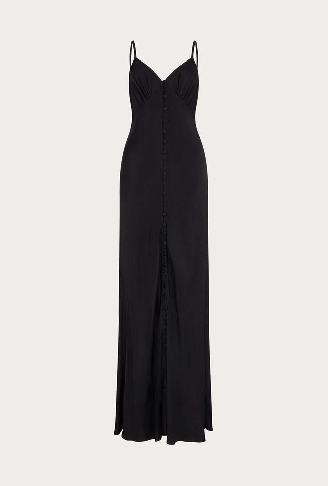 Best slip dress 2023: 15 of the best slip dresses to buy now