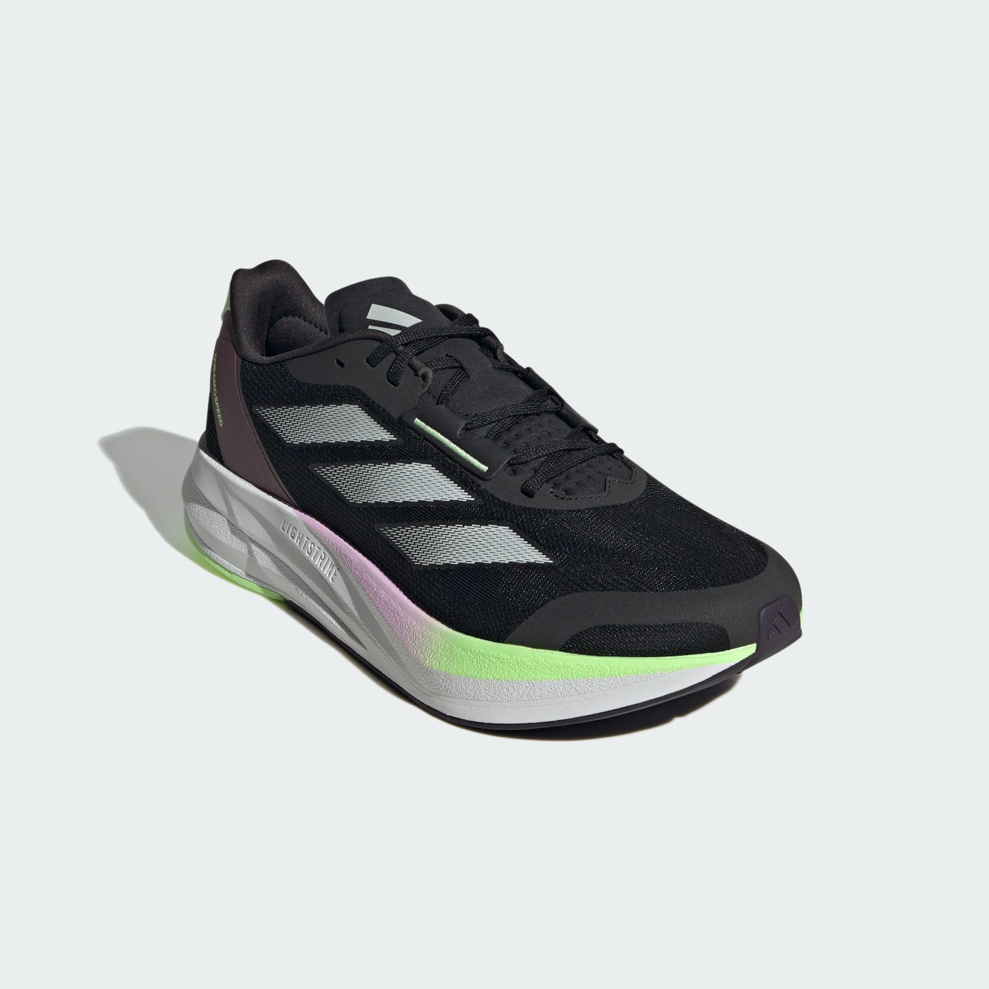 Zapatillas adidas marathon outlet 90