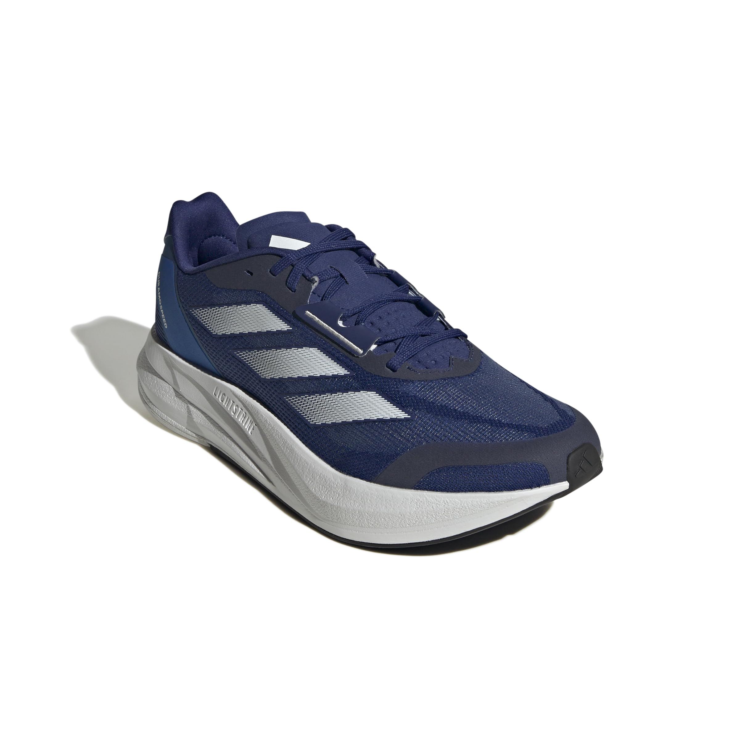 Las mejores zapatillas discount adidas para correr