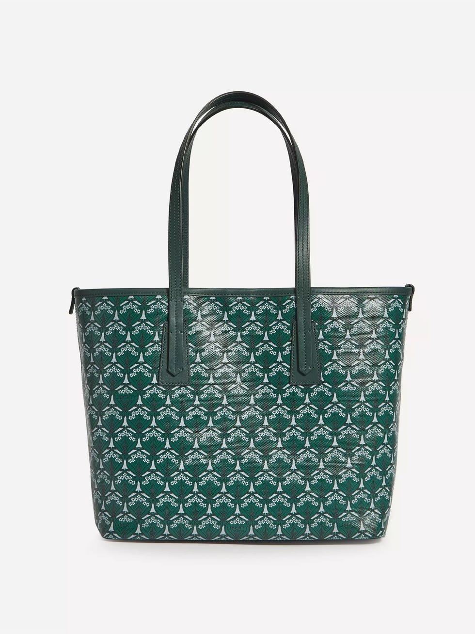 Iphis Little Marlborough Tote Bag