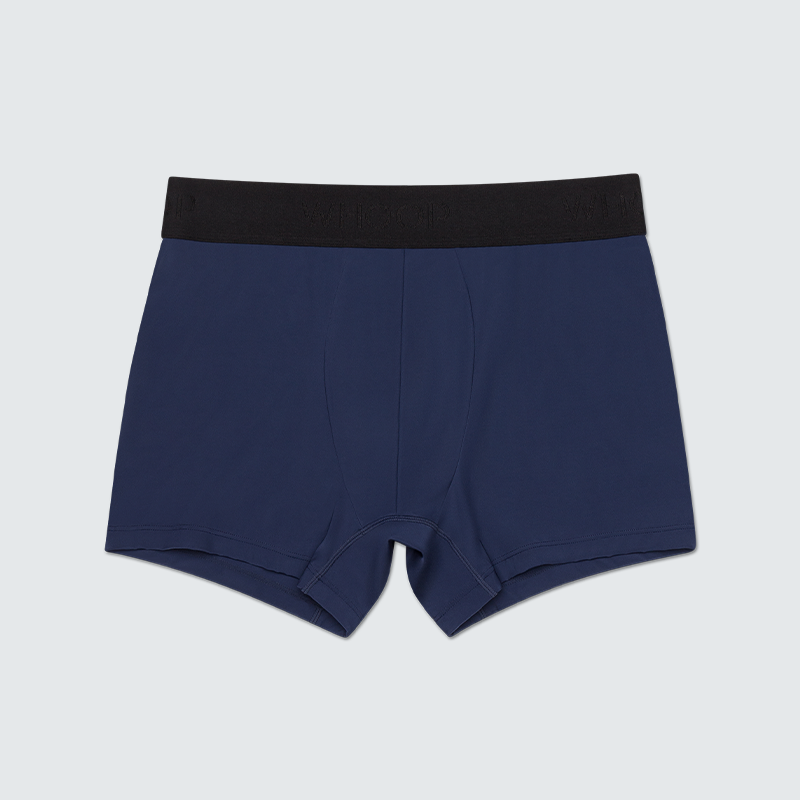 ANY-WEAR Athletic Boxer