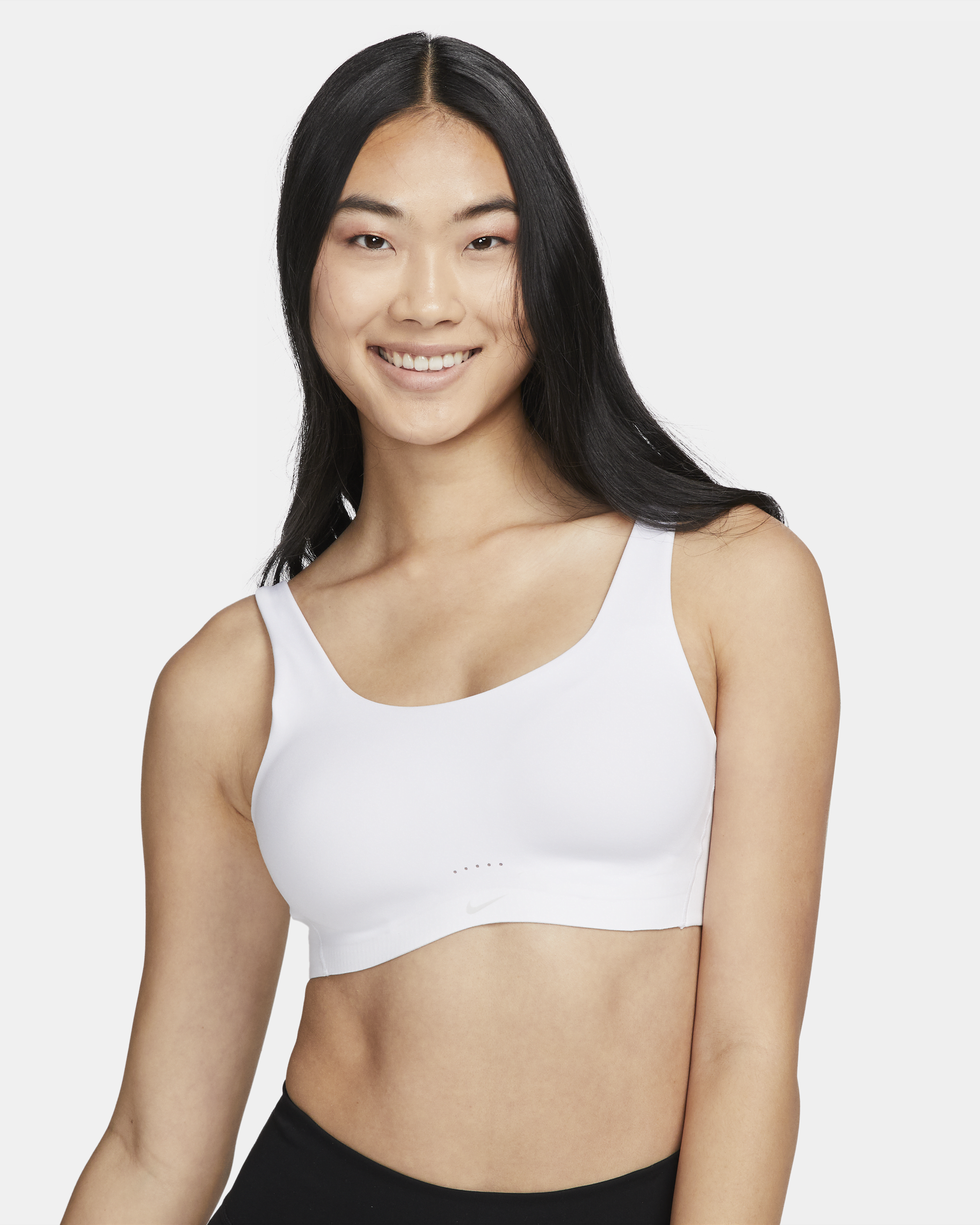 Actually Affordable* High Impact Sports Bras for Black Friday