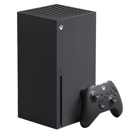 Xbox Series S and Xbox Series X Launch November 10, Starting at $24.99 a  Month with Xbox Game Pass Ultimate and EA Play - Xbox Wire