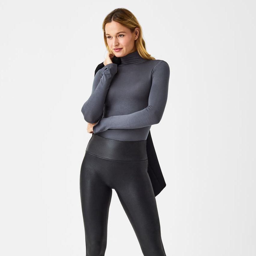 Spanx Discounts and Cash Back for Everyone