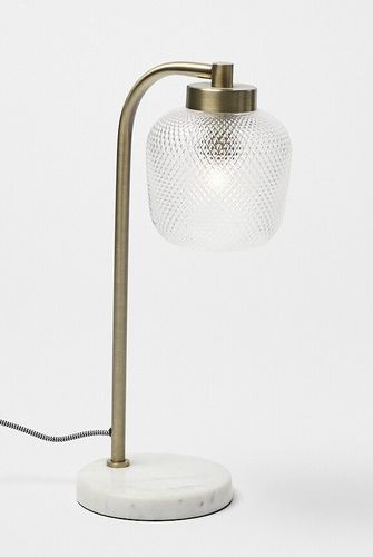 Desk & Table Lamp