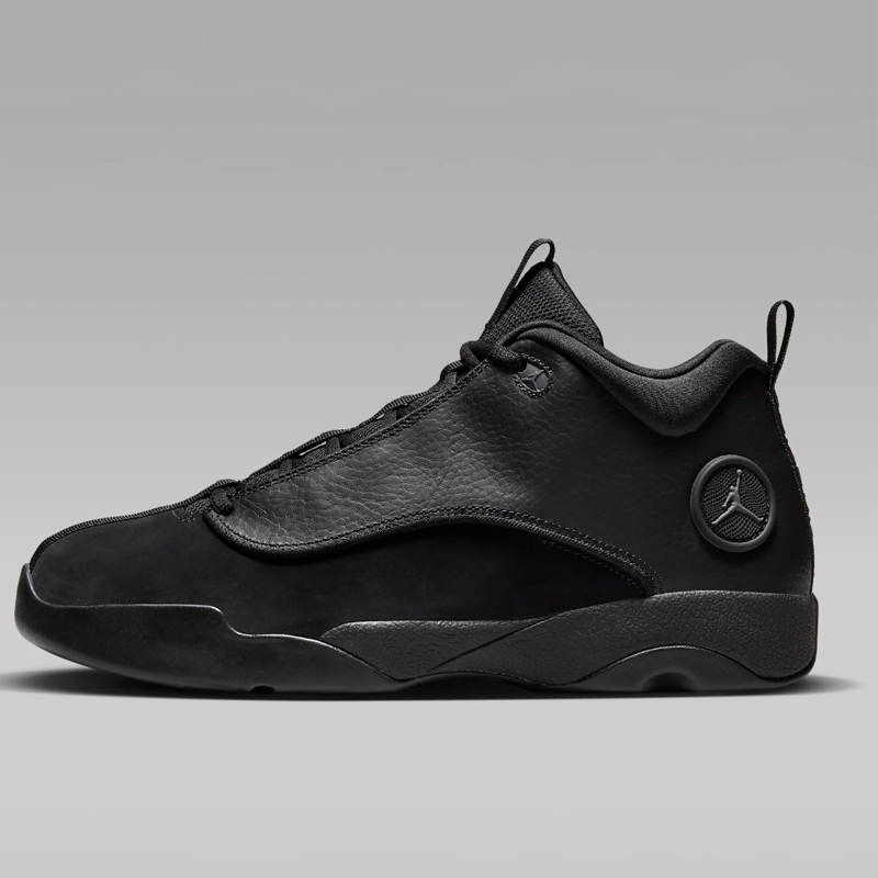 33 Best Nike Cyber Monday 2023 Deals to Shop Right Now 33 Best Nike Cyber Monday 2023 Deals to Shop Right Now