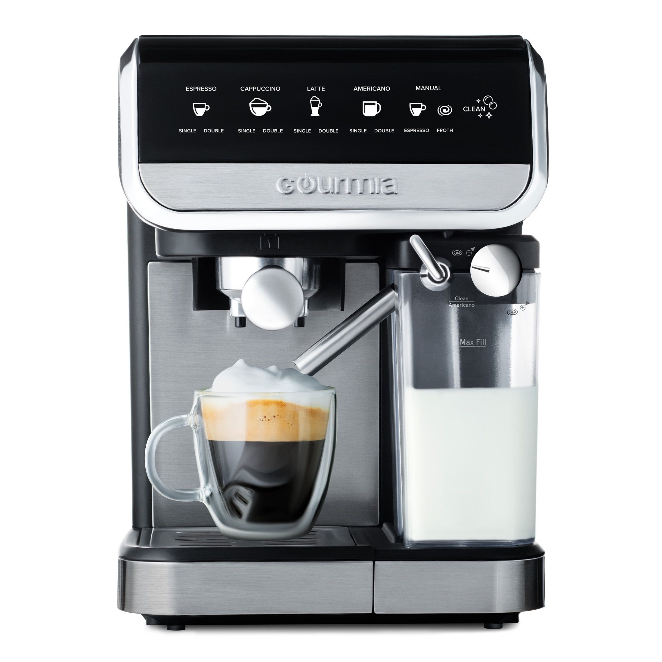 Coffee pot outlet black friday sale