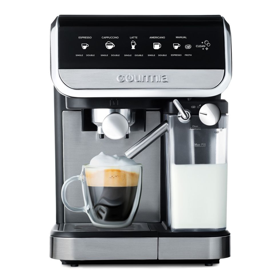 https://hips.hearstapps.com/vader-prod.s3.amazonaws.com/1700492953-Gourmia-Espresso-Cappuccino-Latte-Americano-Maker-with-Automatic-Frothing_2cc9bcb5-2c2a-4f41-be97-c7570928d041.669eb8acbf0a9add4f3c9feebf3b3ad0.jpg?crop=1xw:1.00xh;center,top&resize=980:*
