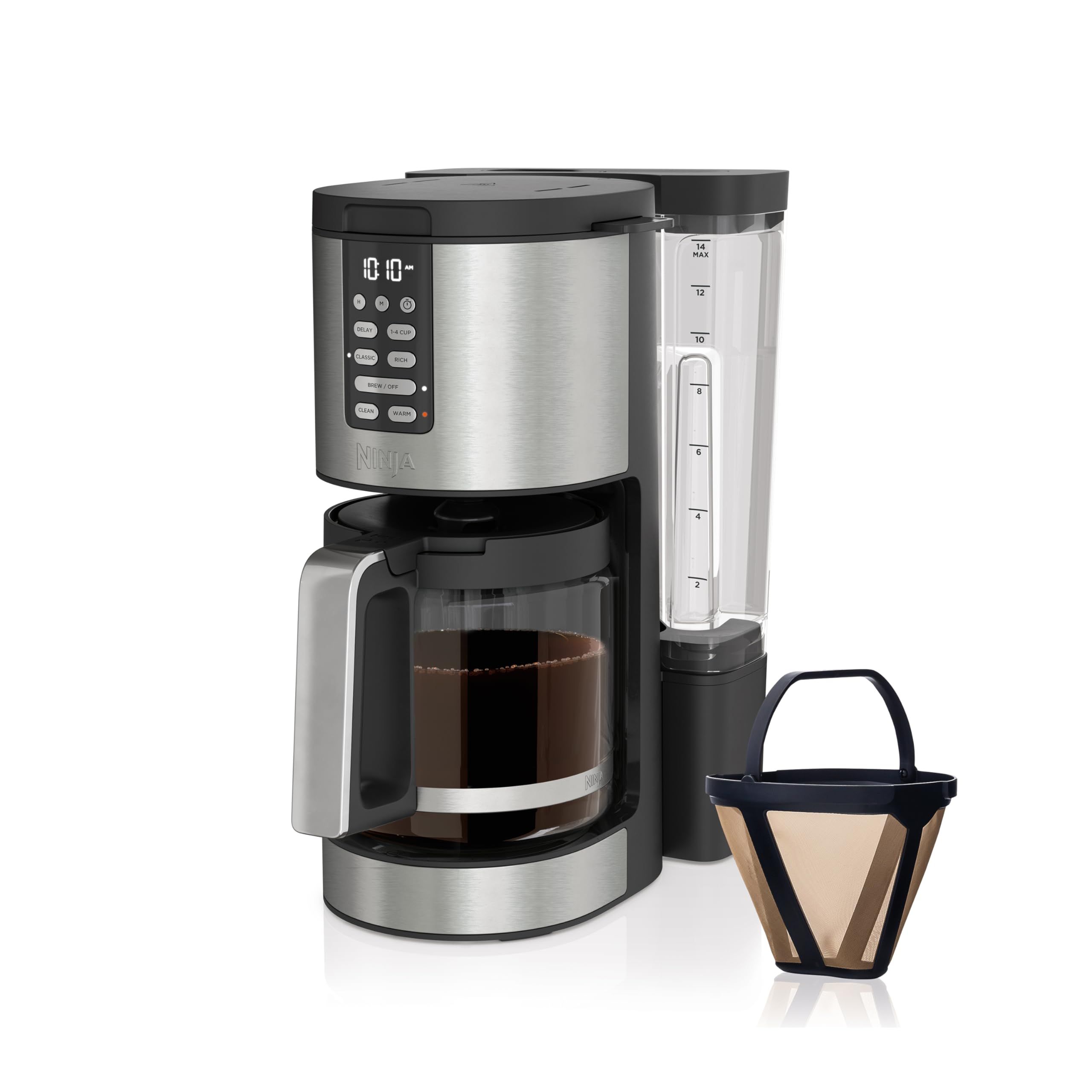 Black friday deals on coffee makers sale