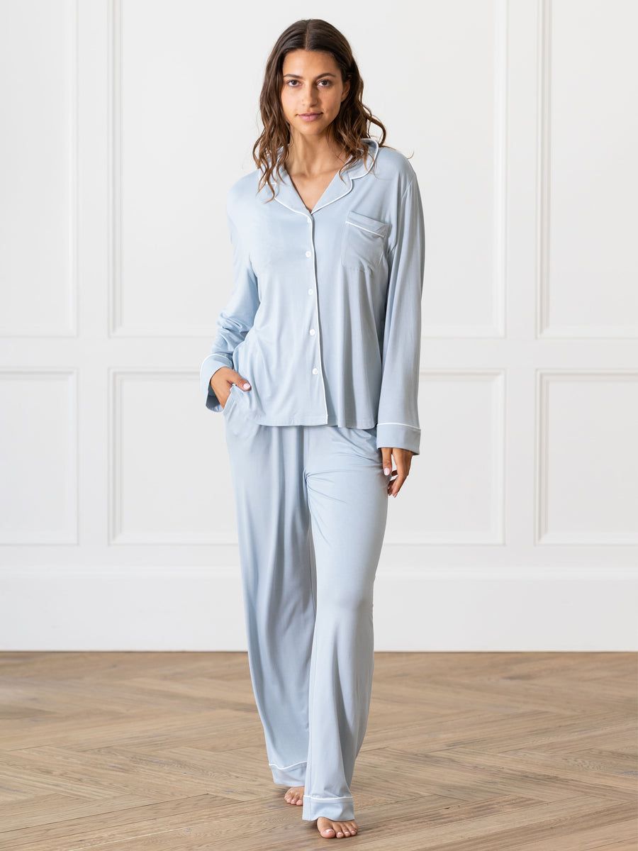 The Best Cyber Monday Deals on Cozy Pajamas 2023