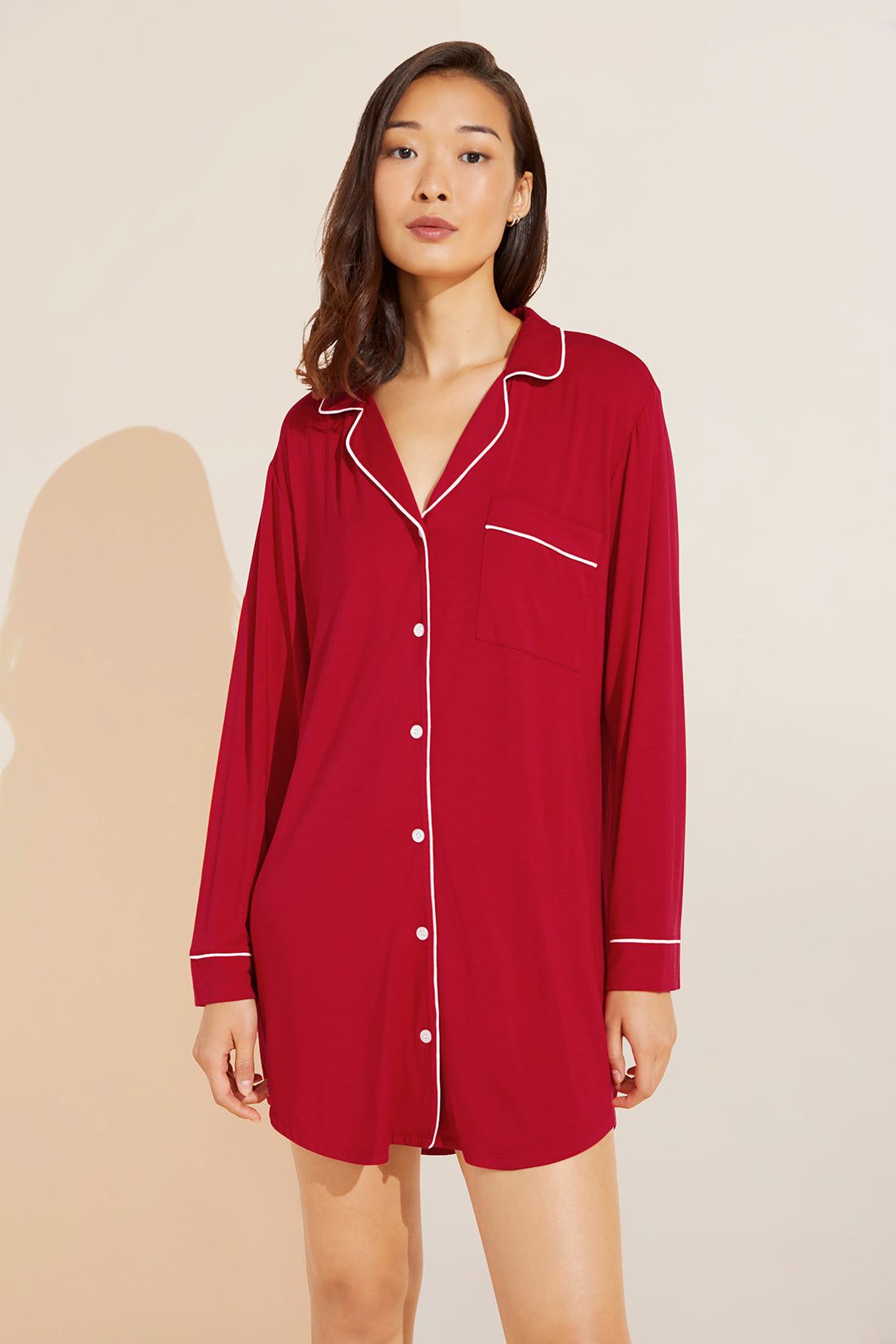 Black friday deals online pyjamas