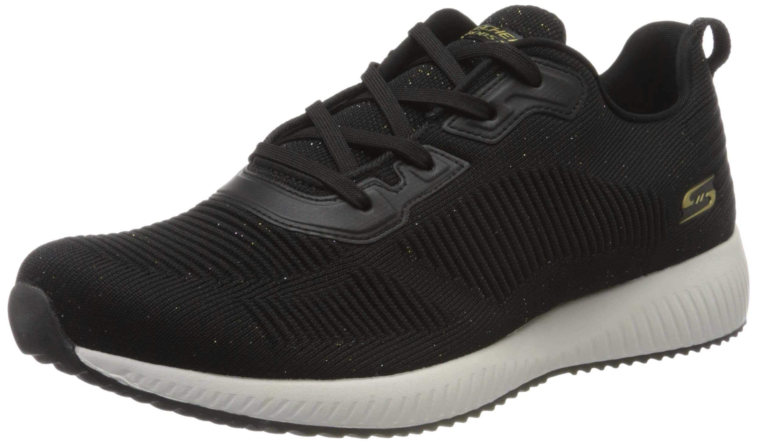 Skechers brillantes online