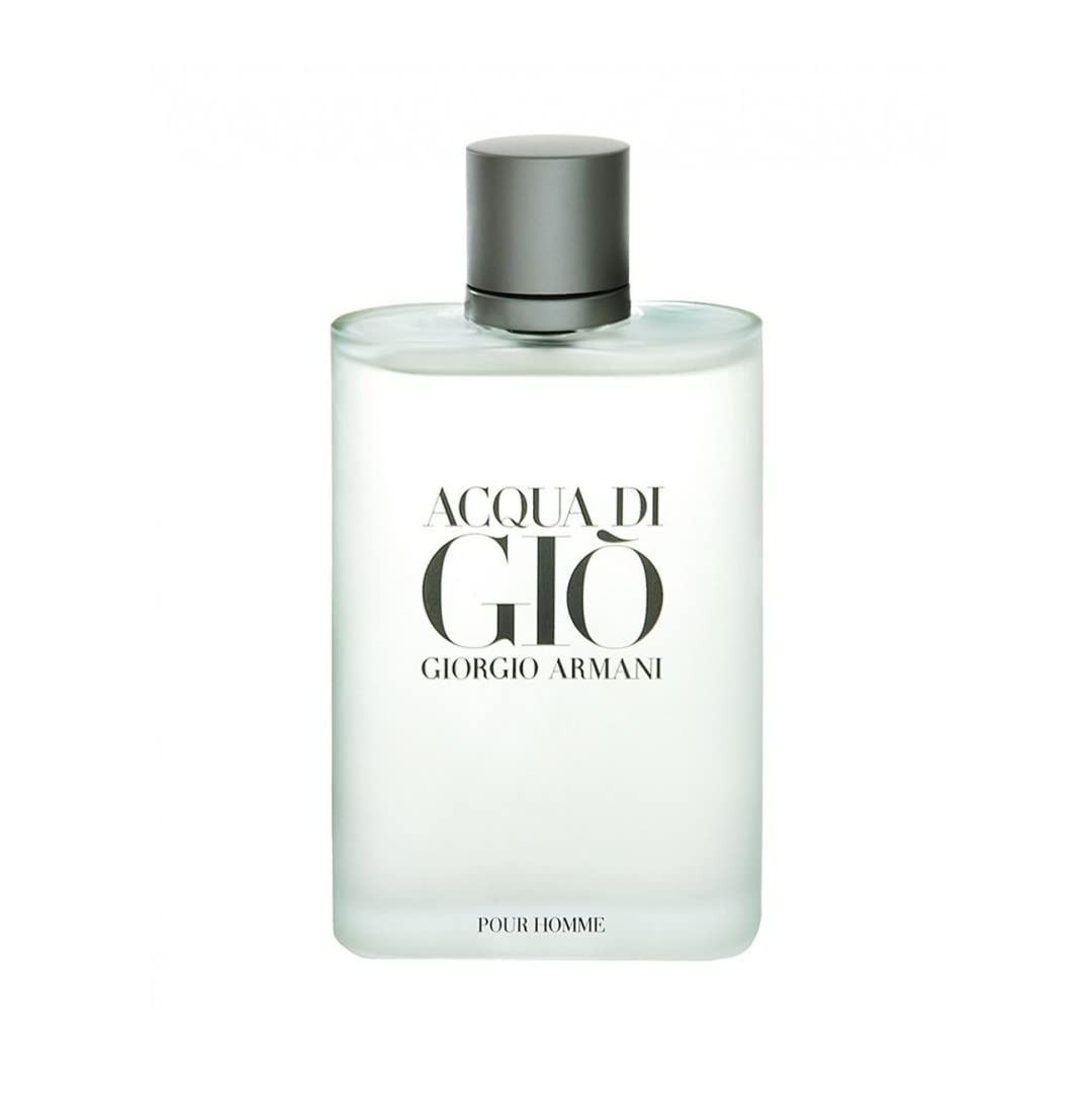 Cyber Monday Cologne Deals 2023 Save on Calvin Klein Burberry