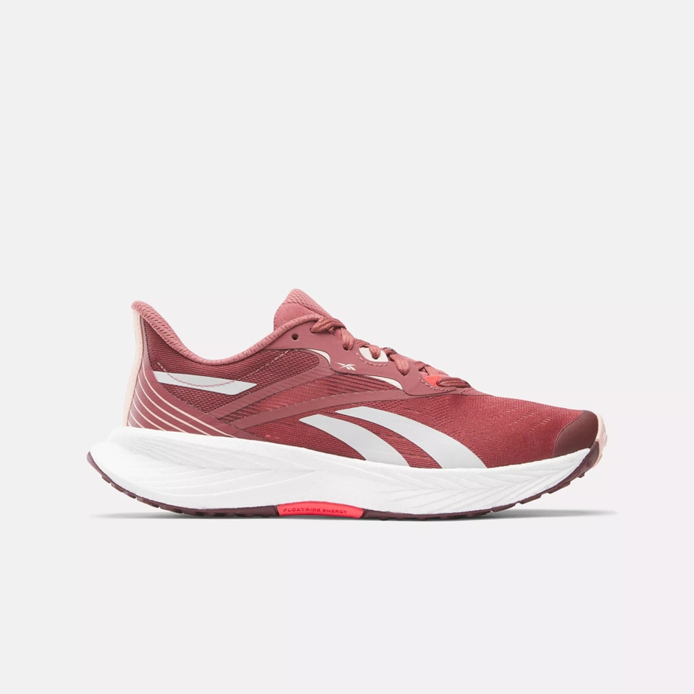 Seize The Best Reebok Running Shoes For Men During The  Great Indian  Festival Sale 2023