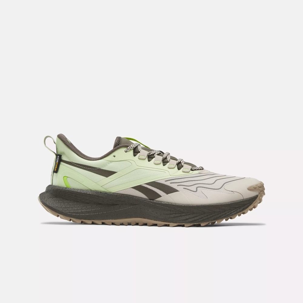 Reebok 5 2025 off sale