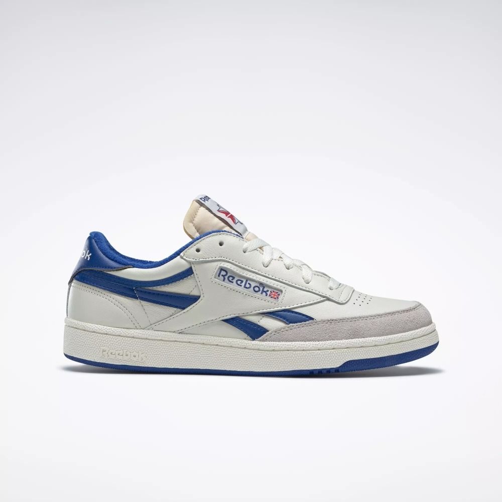 Reebok shoes 50 off online online