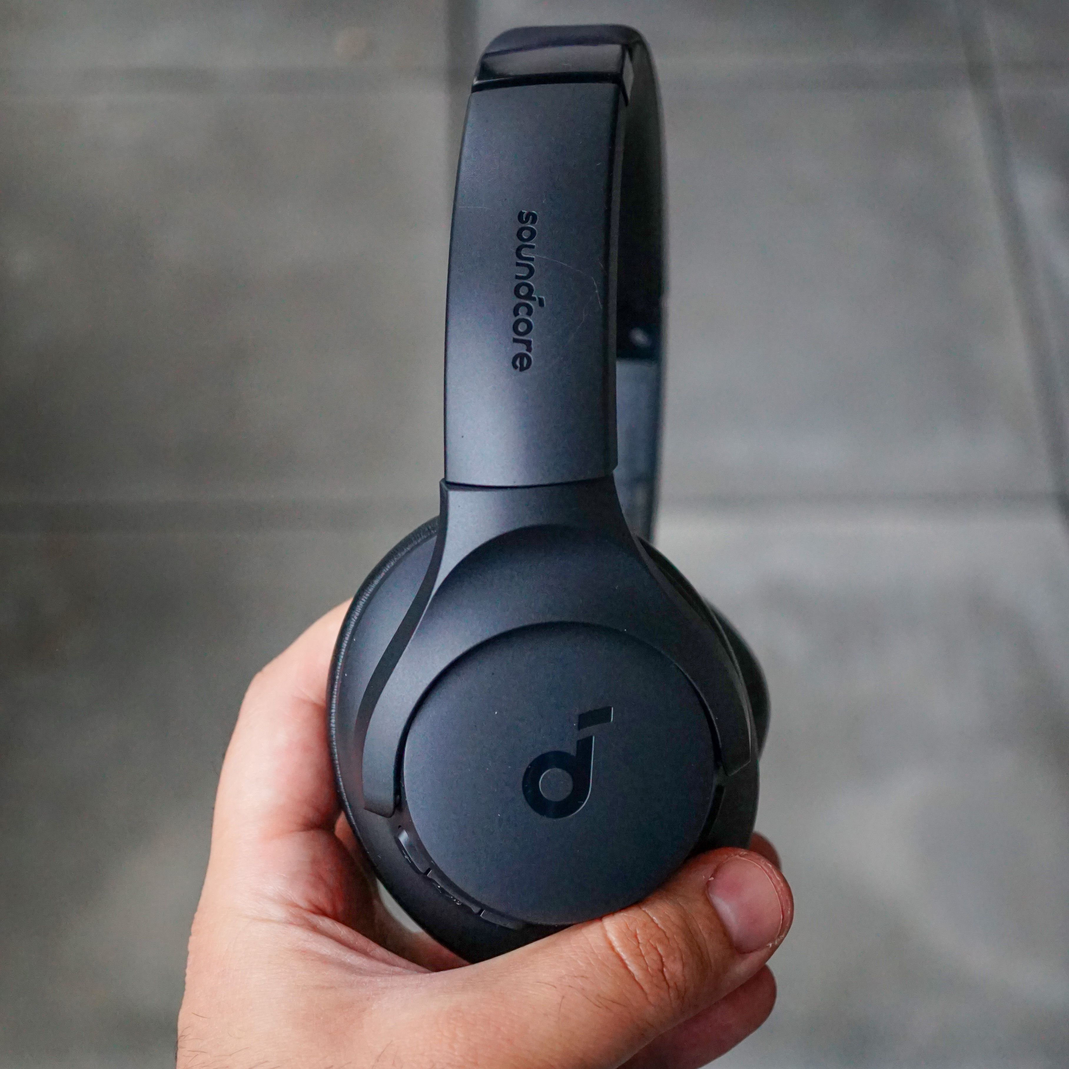 Best headphones under new arrivals