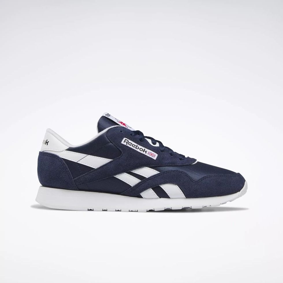 Black Friday Reebok Shoe Deals 2023: 50% Off (Almost) Everything at ...