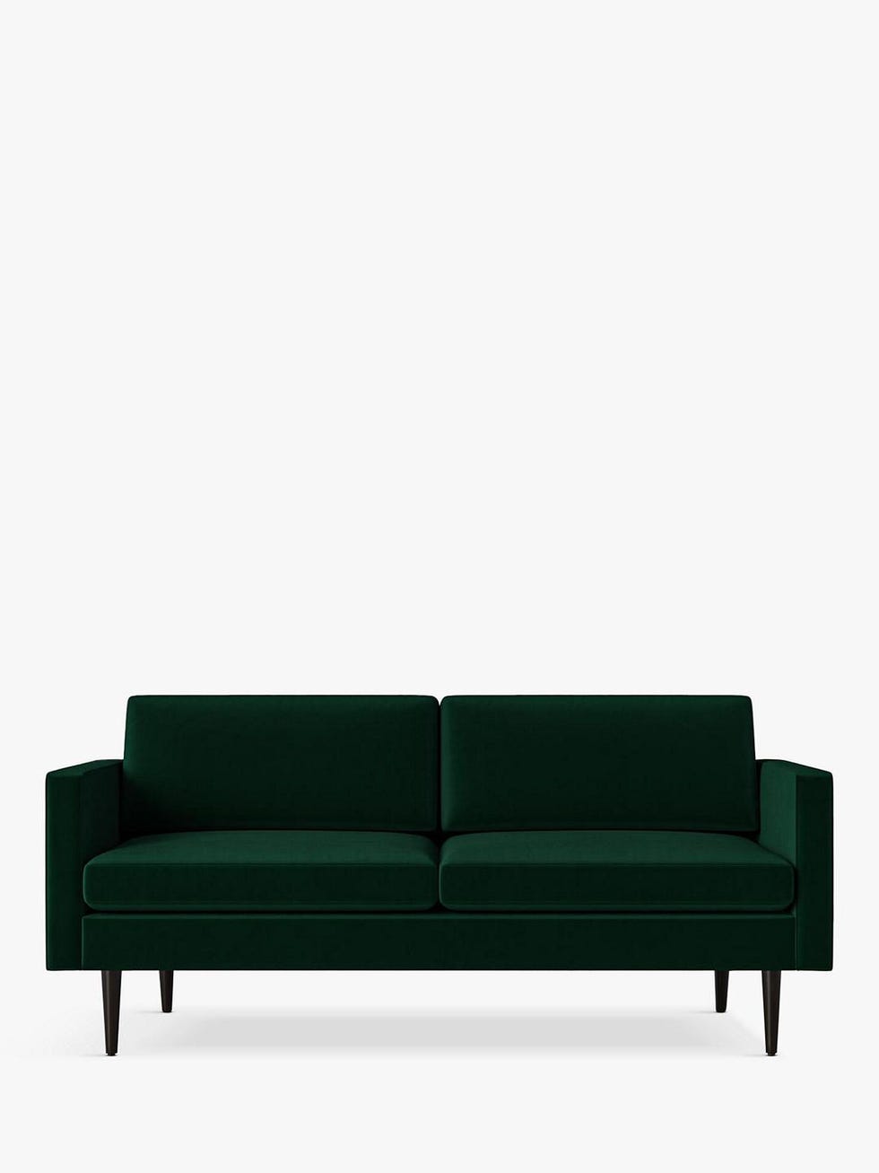 Model 01 Medium 2 Seater Sofa