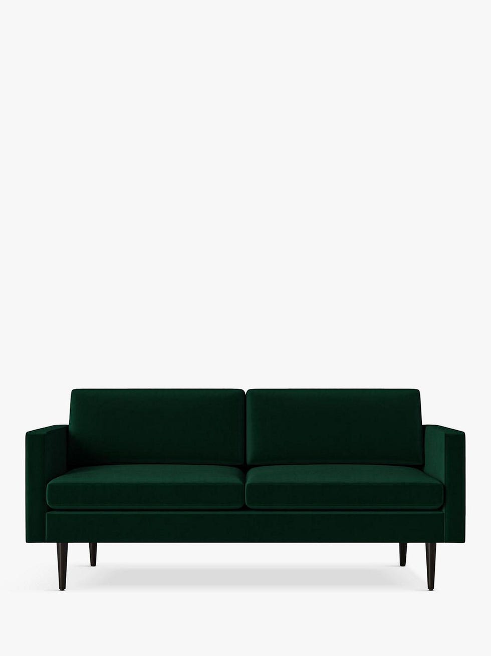 Swyft Model 01 Medium 2 Seater Sofa