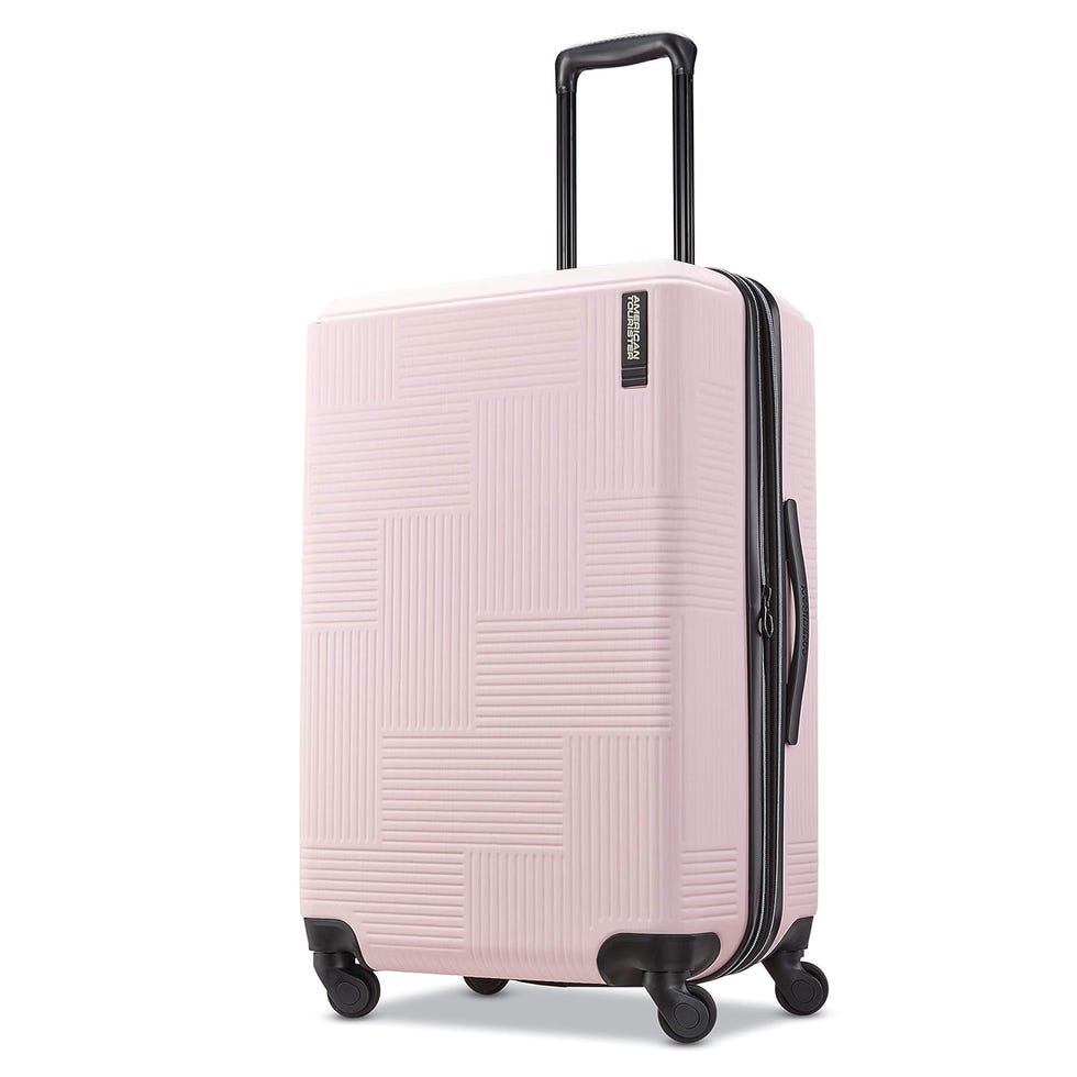 American Tourister