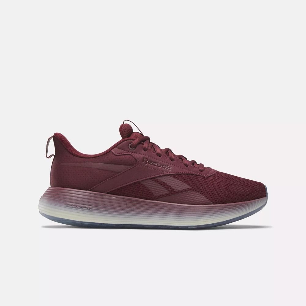 Black friday clearance reebok