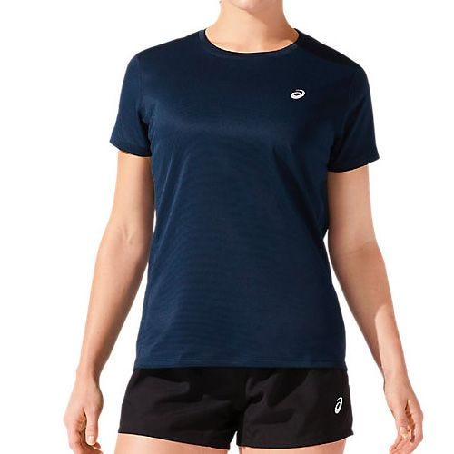 Core SS Top