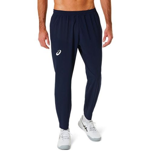 Match Pant