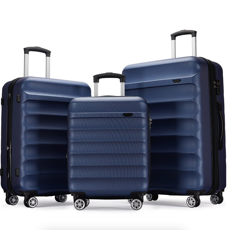 Best Cyber Monday Luggage Deals to Shop 2023