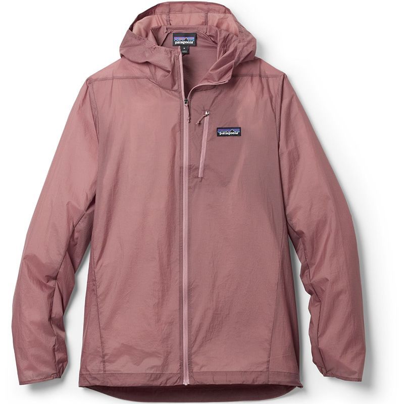 Patagonia jacket hot sale cyber monday