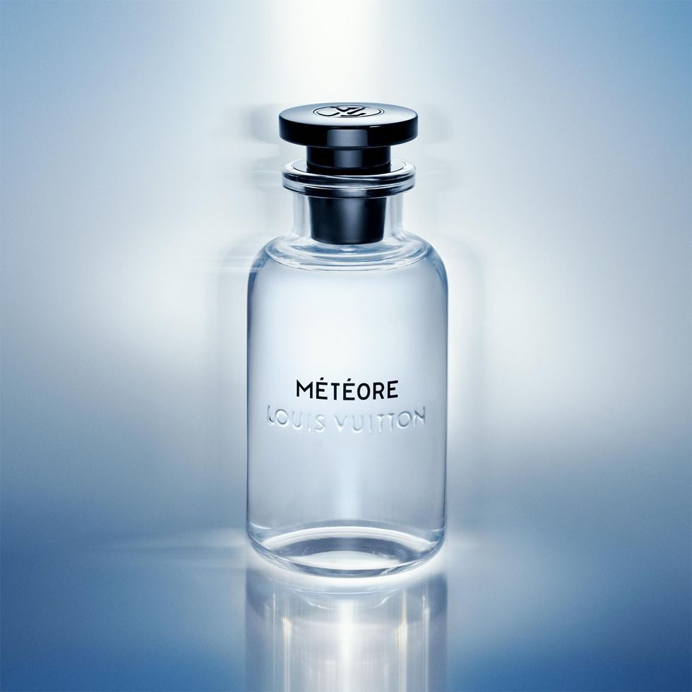 Perfume Louis Vuitton
