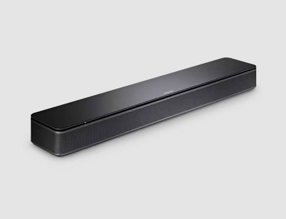 Soundbar Bluetooth TV Speaker