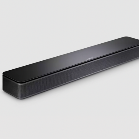 Soundbar Bluetooth TV Speaker Soundbar Bluetooth TV Speaker