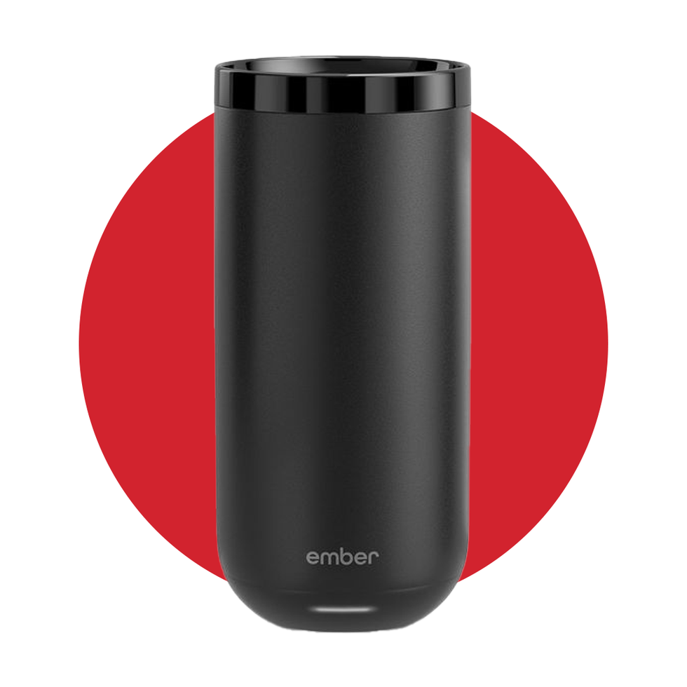 Ember Tumbler