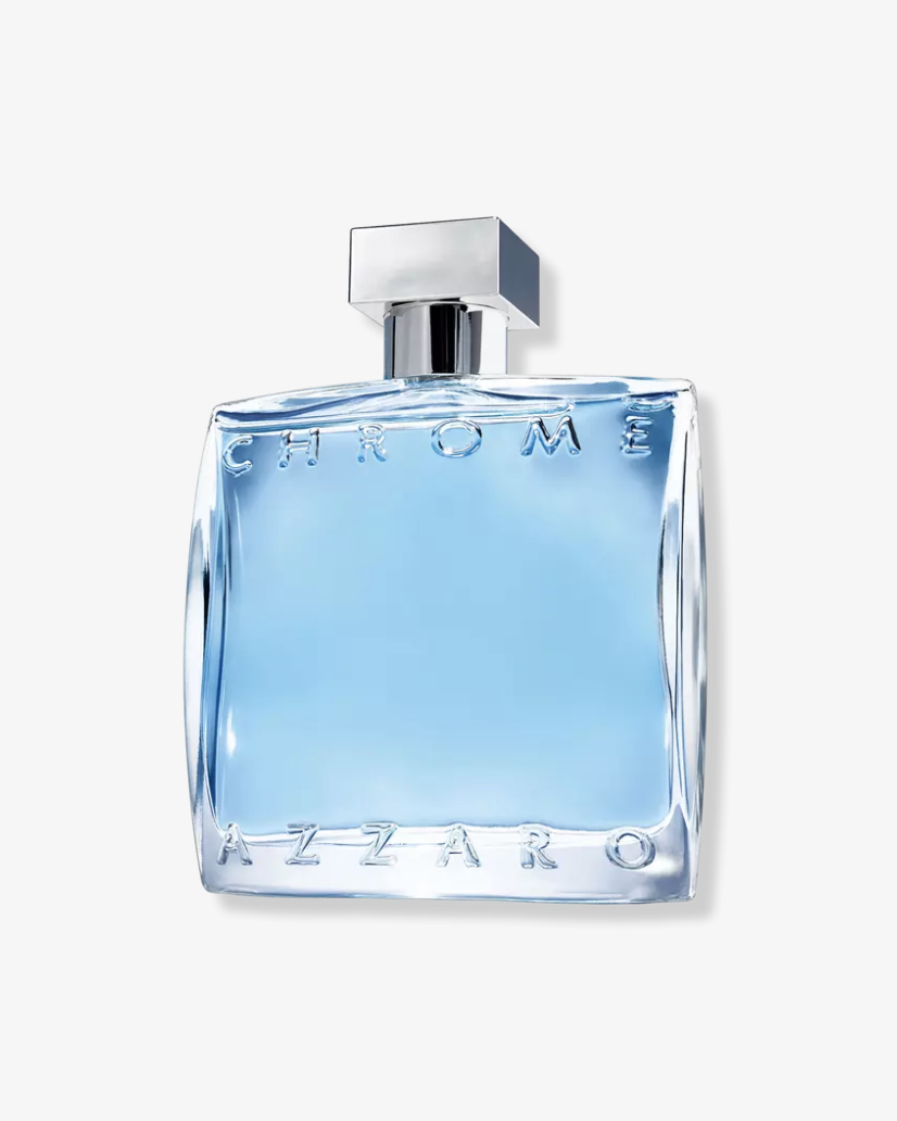 Shop Travis Kelce Favorite Cologne Louis Vuitton Meteore - What Does Travis  Kelce Smell Like?