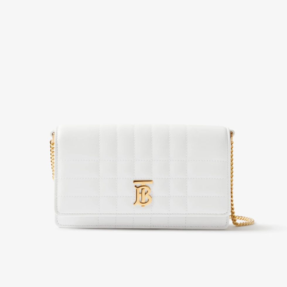 Lola Clutch Lola Clutch