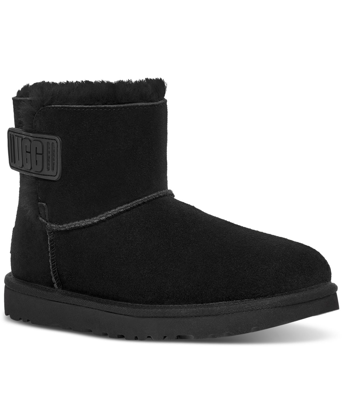 Black friday deals 2018 hotsell ugg boots