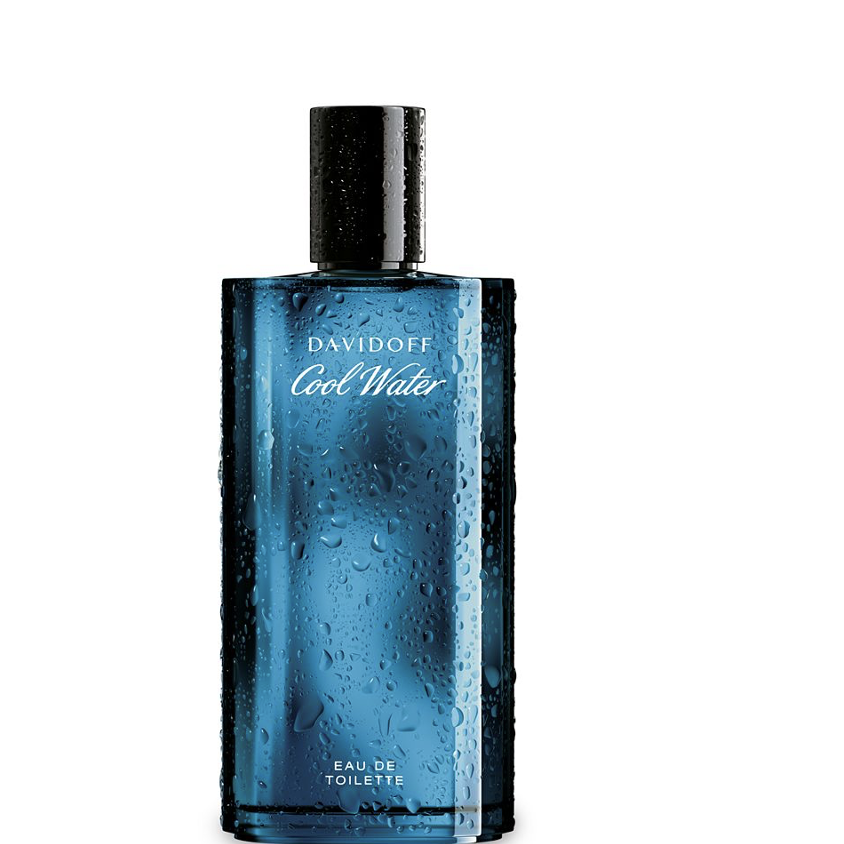 Louis Vuitton Meteore Eau De Parfum For Men –