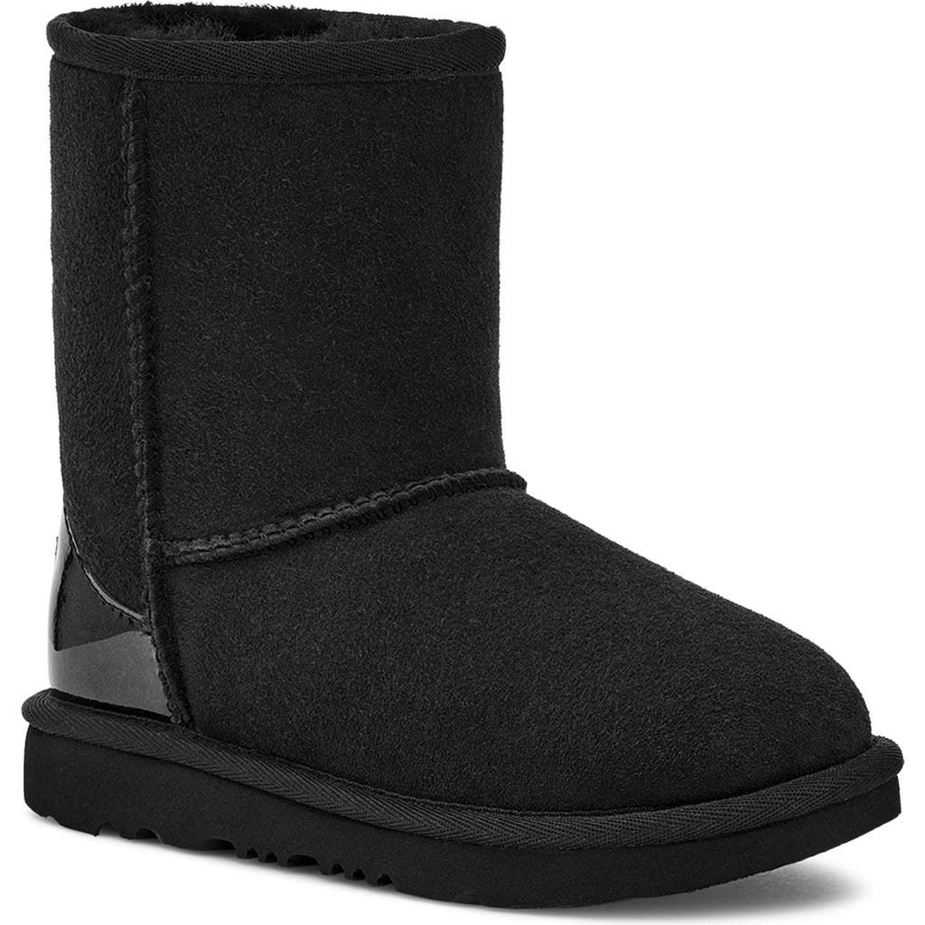 Ugg boots black hot sale friday deals 2018