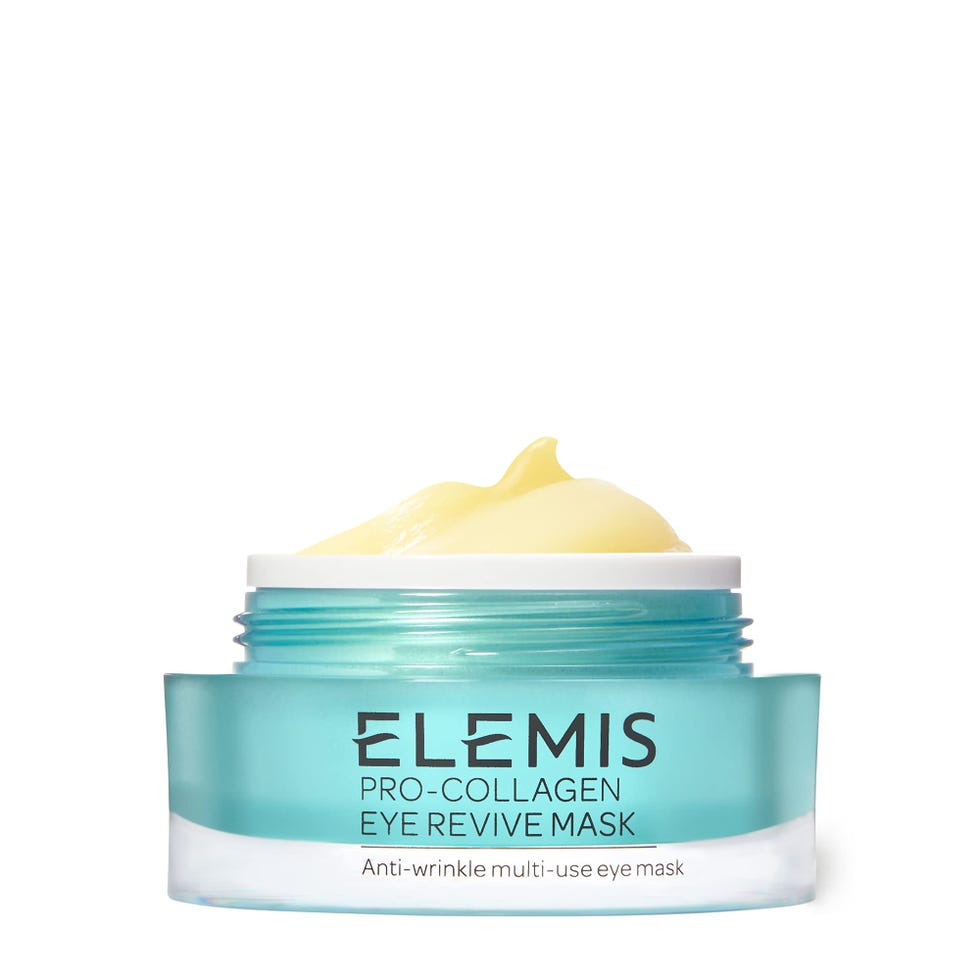 Pro Collagen Revive Mask