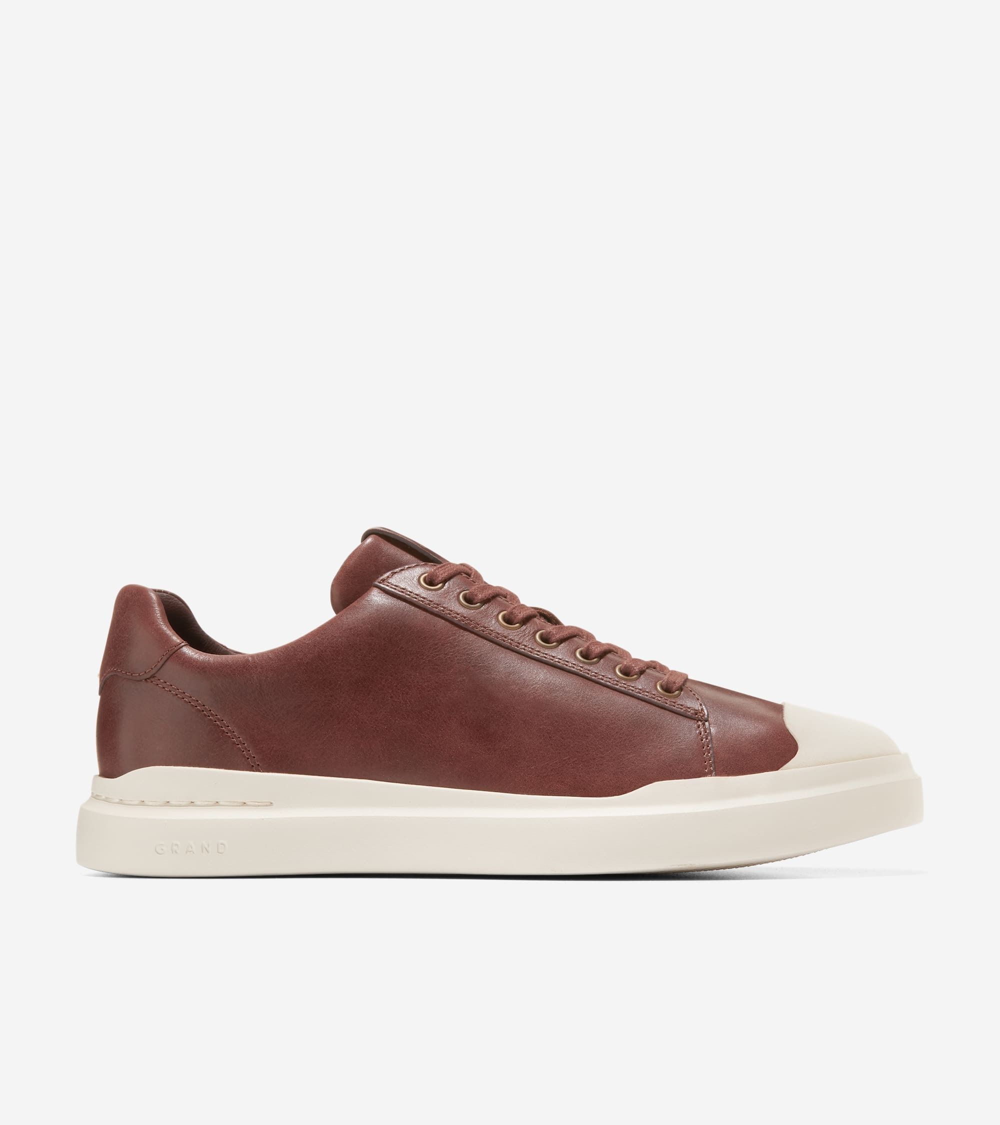 Common projects best sale black friday sale