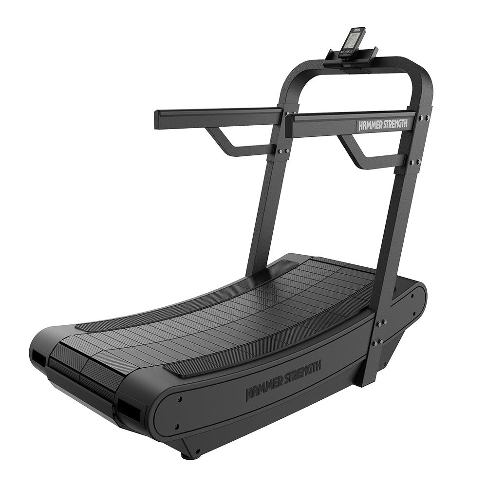 The 18 Best Cyber Monday Deals on Treadmills