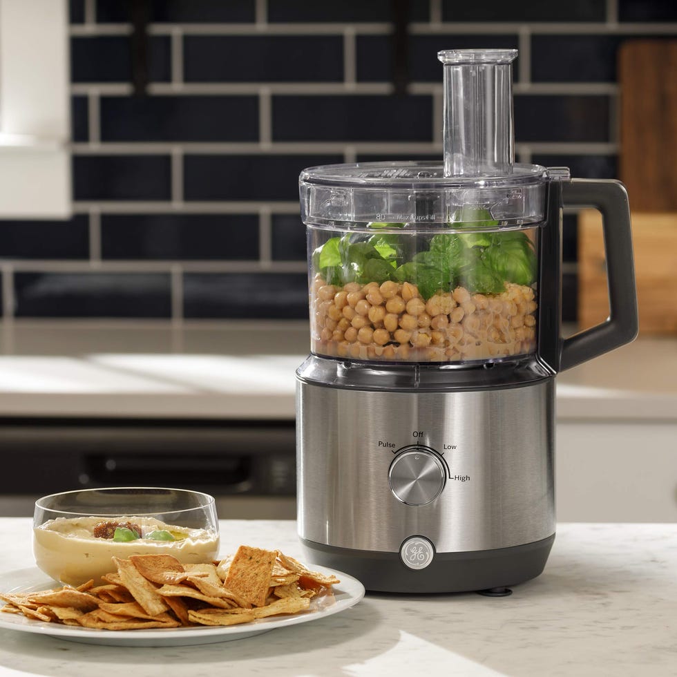The Best Black Friday Food Processor Deals In 2023 the-best-black-friday-food-processor-deals-in-2023