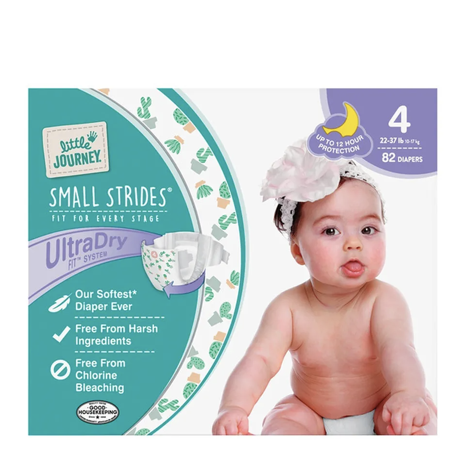 diaper for newborn: 10 Baby diapers for newborns that help your
